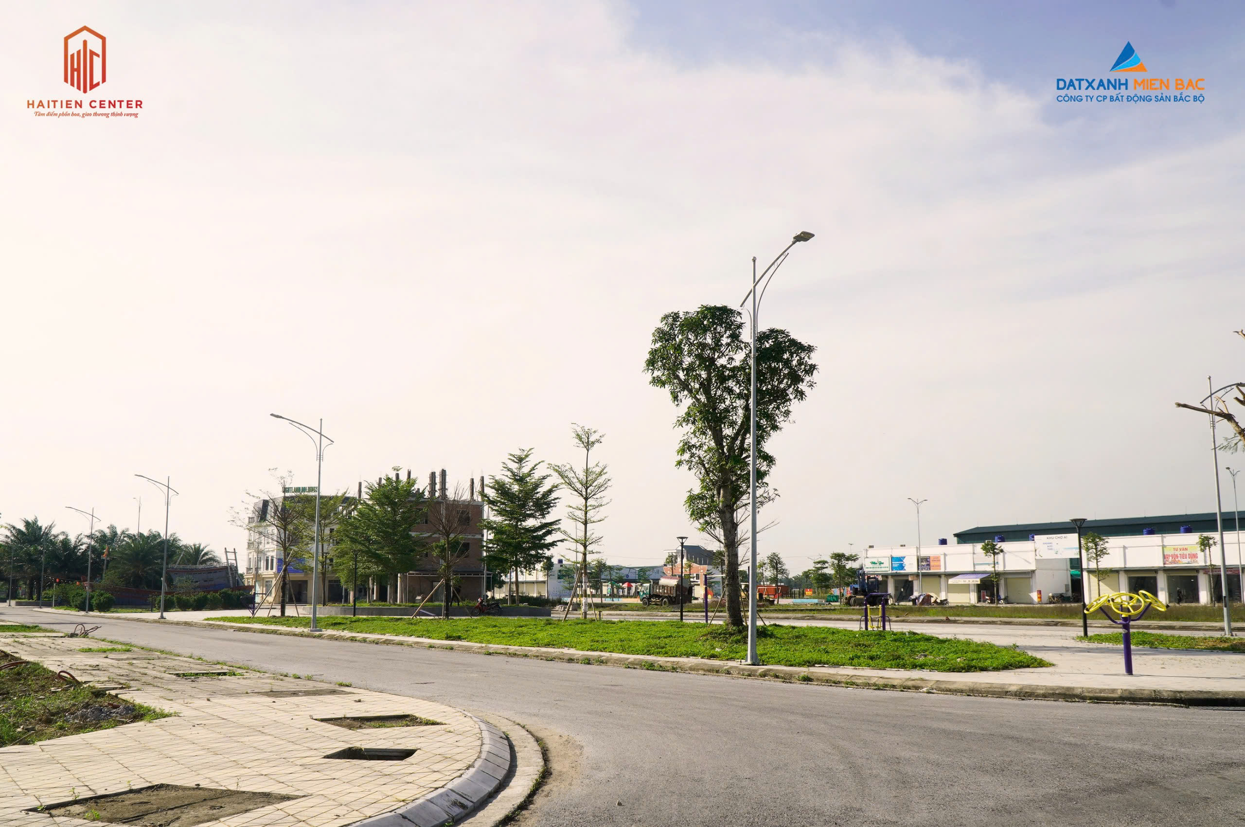 cong-vien-hai-tien-center